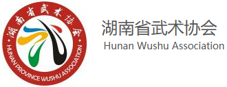 湖南省武术协会