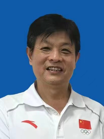 杜利民