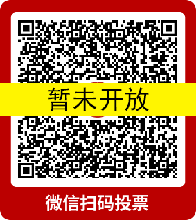 先进个人评选