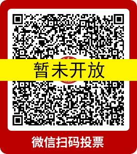 先进个人评选