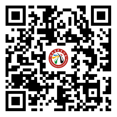 注册成为协会会员