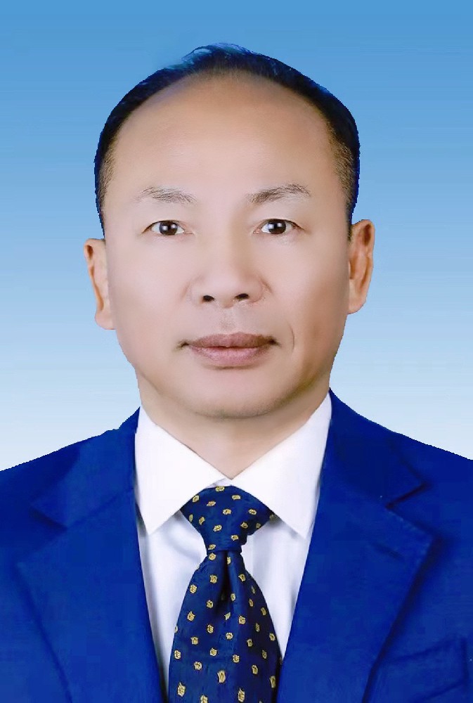 罗器宇